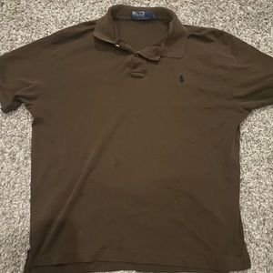 Ralph Lauren polo Men’s top